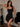 Ruched Ruffle Hem Mini Dress