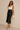 High Waist Midi Skirt
