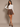 Full Size Pleated High Waist Shorts Plus Size