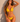 Solid Color Ring Detail Bikini Set