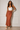 Satin Midi Skirt