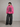 Men's Graphic Long Sleeve Hoodie