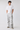 Men's Relaxed Fit Camo Cargo Pants