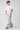Men's Relaxed Fit Camo Cargo Pants