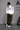 Men's Camouflage Cargo Pants