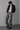 Men's Full Size Camo Print Relaxed Fit Jeans Plus Size