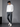 Men's Casual Loose Fit Joggers