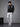 Men's Casual Loose Fit Joggers