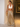 Drawstring Wide Leg Pants