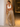 Drawstring Wide Leg Pants