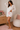 Bow Printed Collared Neck Top and Drawstring Shorts Lounge Set