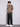 Men's Plus Size Relaxed Fit Drawstring Pants