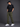 Men's Plus Size Relaxed Fit Cargo Pants