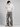 Men's Full Size Camouflage Wide Leg Pants Plus Size