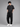 Men's Casual Slim Fit Pants