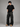 Men' s Relaxed Fit Camo Cargo Pants