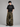 Men's Wide Leg Pants