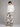 Men's Relaxed Fit Camo Print Pants