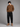 Men's Wide Leg Pants