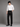 Men's Printed Casual Pants