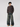 Men's Full Size Vintage Wash Wide Leg Jeans Plus Size