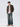 Men's Plus Size Wash Wide Leg Jeans
