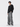 Men's Full Size Wide Leg Jeans Plus Size