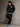Men's Zip Up Long Sleeve Hoodie