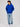 Men's Full Size Kangaroo Pocket Long Sleeve Hoodie Plus Size