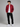 FLIGHT LINED BOMBER Jacket