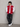 Men's Plus Size Snap Down Long Sleeve Jacket