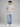 Men's Full Size Drawstring Sherpa Fleece Long Sleeve Hoodie Plus Size
