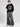 Men's Full Size Camo Print Relaxed Fit Jeans Plus Size