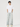 Men's Full Size Distressed Wide Leg Jeans Plus Size