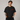 Enzyme Washed T-Shirt