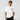Enzyme Washed T-Shirt