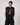 French Terry Boxy Tank Top