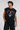 French Terry Boxy Tank Top