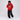 Classic Unisex Cotton Hoodie