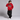 Classic Unisex Cotton Hoodie