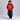 Classic Unisex Cotton Hoodie