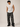 Men's Full Size Hollow Out Round Neck Tank Plus Size