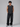 Men's Full Size Round Neck Tank Plus Size