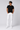 Men's Slim Fit Jeans