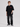 Men's Washed Graphic Oversized T-Shirt