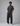 Men's Oversized Crew Neck T-Shirt