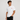 Enzyme Washed T-Shirt