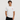 Enzyme Washed T-Shirt