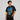 Enzyme Washed T-Shirt