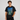 Enzyme Washed T-Shirt